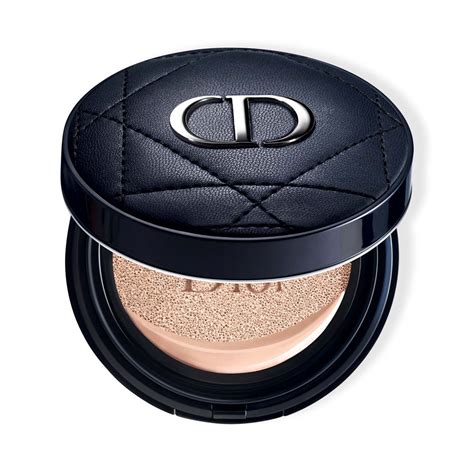 dior forever couture perfect cushion|dior forever cushion powder refill.